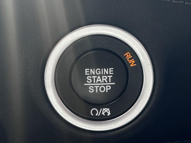 used 2022 Dodge Challenger car, priced at $37,987
