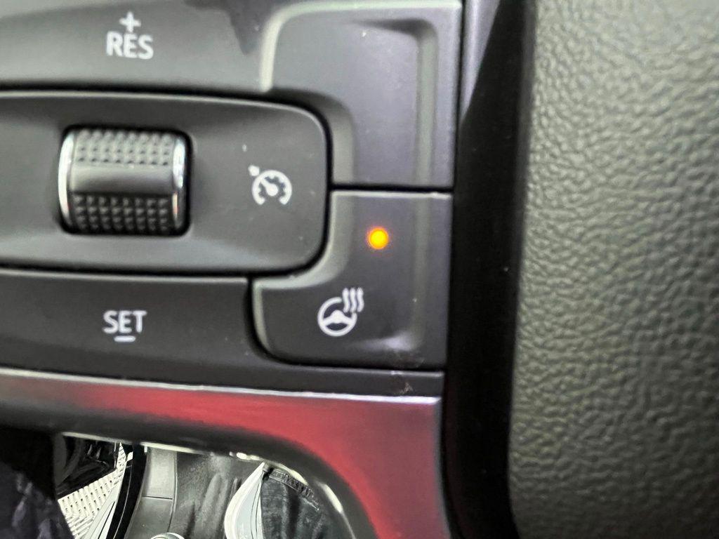 used 2022 Chevrolet Silverado 1500 car, priced at $29,470