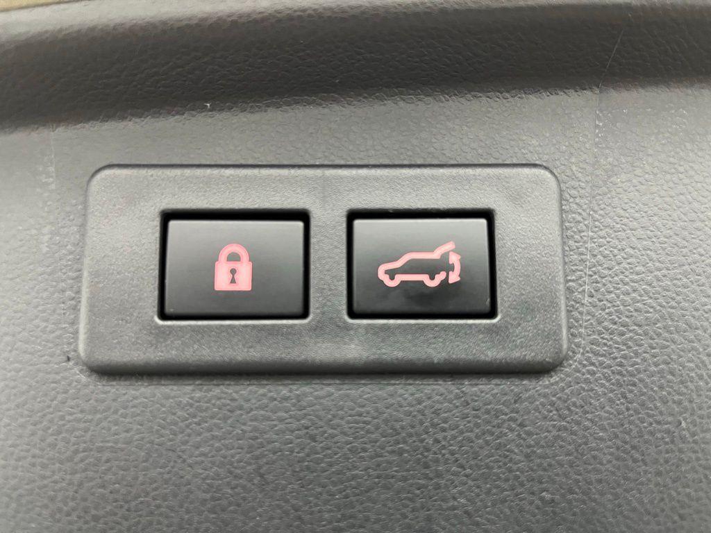 used 2022 Subaru Outback car, priced at $28,572