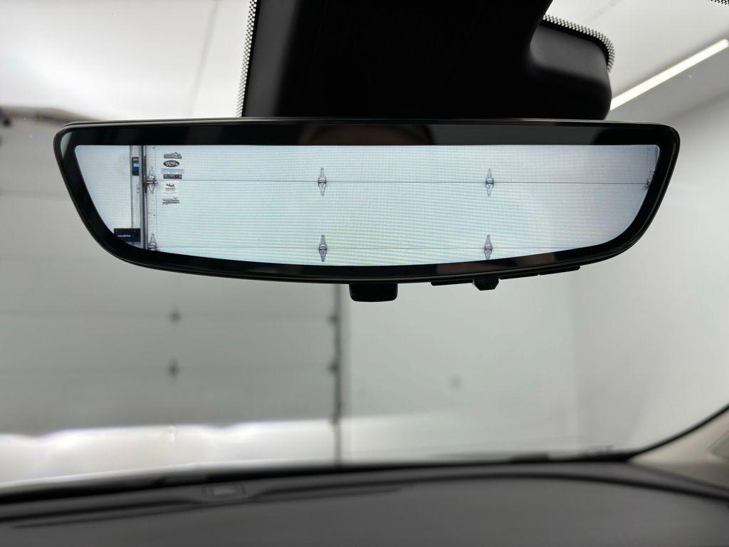 new 2026 Buick Encore GX car, priced at $39,640