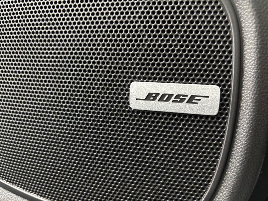 new 2026 Buick Encore GX car, priced at $39,640