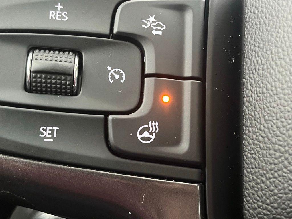 used 2023 Chevrolet Silverado 1500 car, priced at $48,325