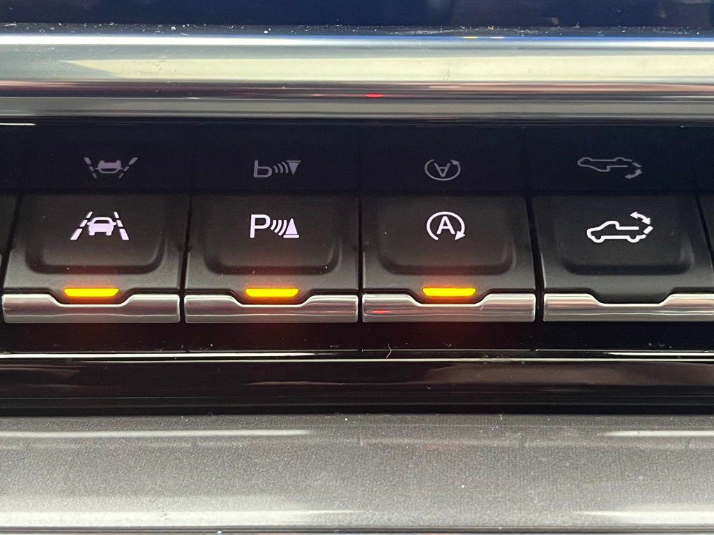 used 2023 Chevrolet Silverado 1500 car, priced at $48,325