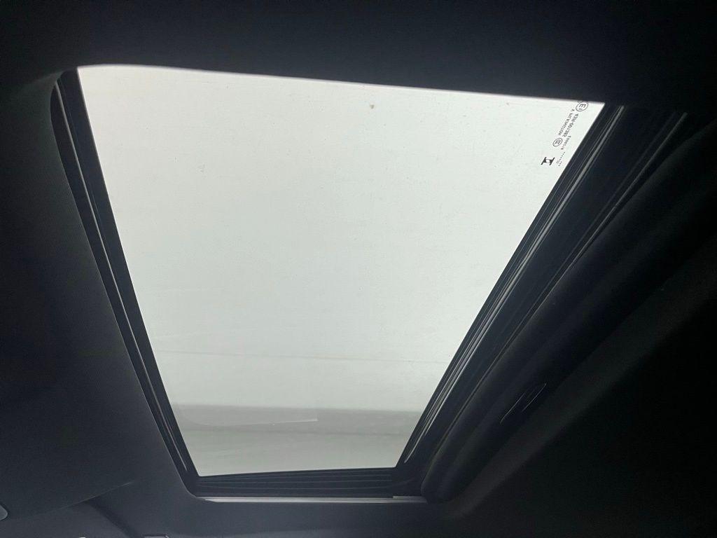 used 2023 Chevrolet Silverado 1500 car, priced at $48,325