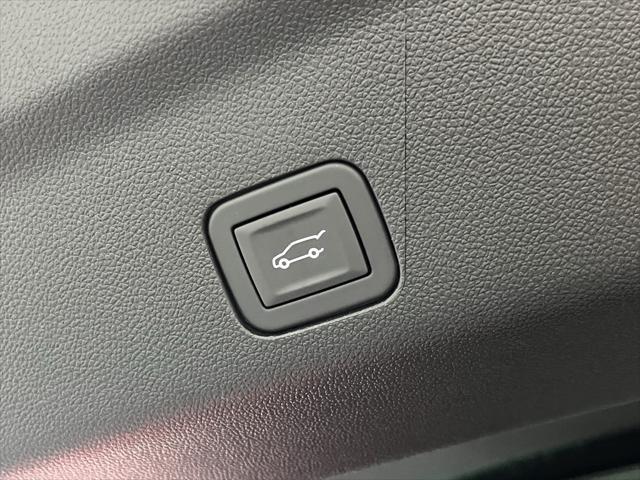 new 2025 GMC Yukon car, priced at $83,315