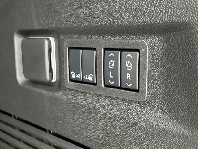 new 2025 GMC Yukon car, priced at $83,315