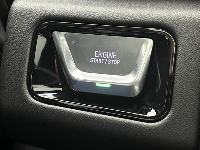 new 2025 GMC Yukon car, priced at $83,315