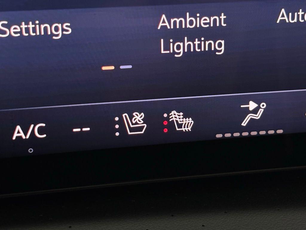 new 2026 Buick Enclave car, priced at $65,097