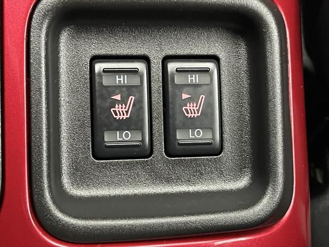used 2015 Nissan Juke car, priced at $13,495