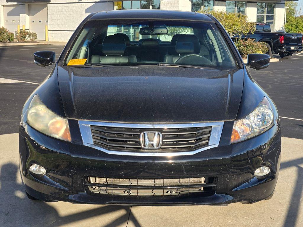 used 2010 Honda Accord car, priced at $11,495