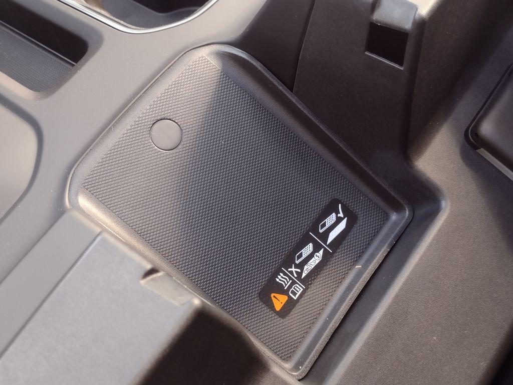 new 2026 GMC Sierra 1500 car, priced at $72,445