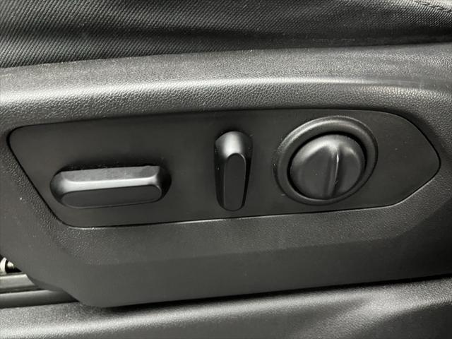 used 2019 Chevrolet Silverado 1500 car, priced at $21,298