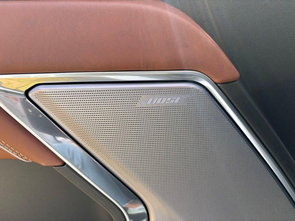 new 2026 GMC Sierra 3500 car, priced at $102,000