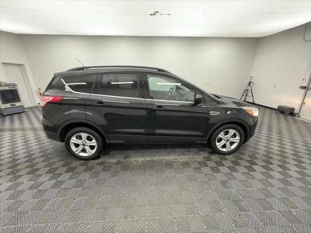 used 2014 Ford Escape car, priced at $9,998