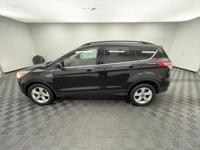 used 2014 Ford Escape car, priced at $9,998