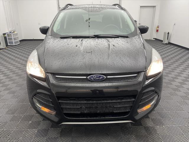 used 2014 Ford Escape car, priced at $9,998