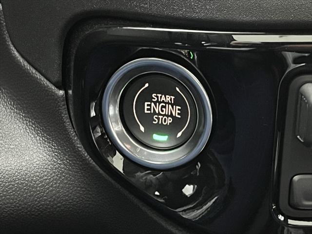 new 2025 GMC Sierra 1500 car, priced at $64,575