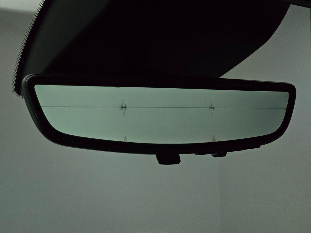 used 2024 Chevrolet Silverado 1500 car, priced at $59,797