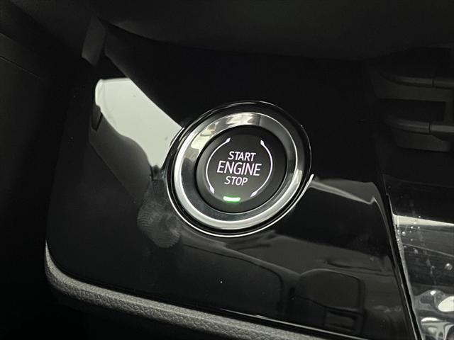 new 2025 Buick Envision car, priced at $46,997