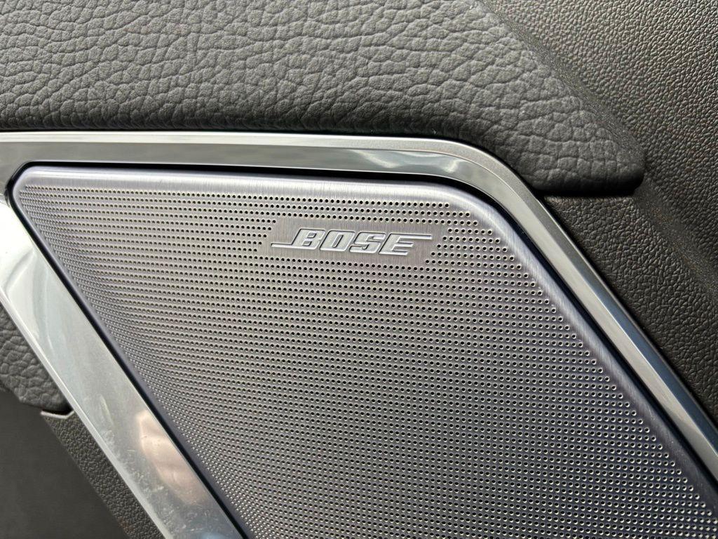 new 2025 GMC Sierra 2500 car, priced at $84,940