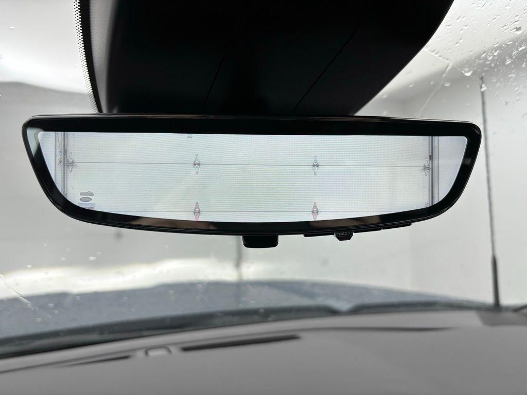 new 2025 GMC Sierra 2500 car, priced at $84,940