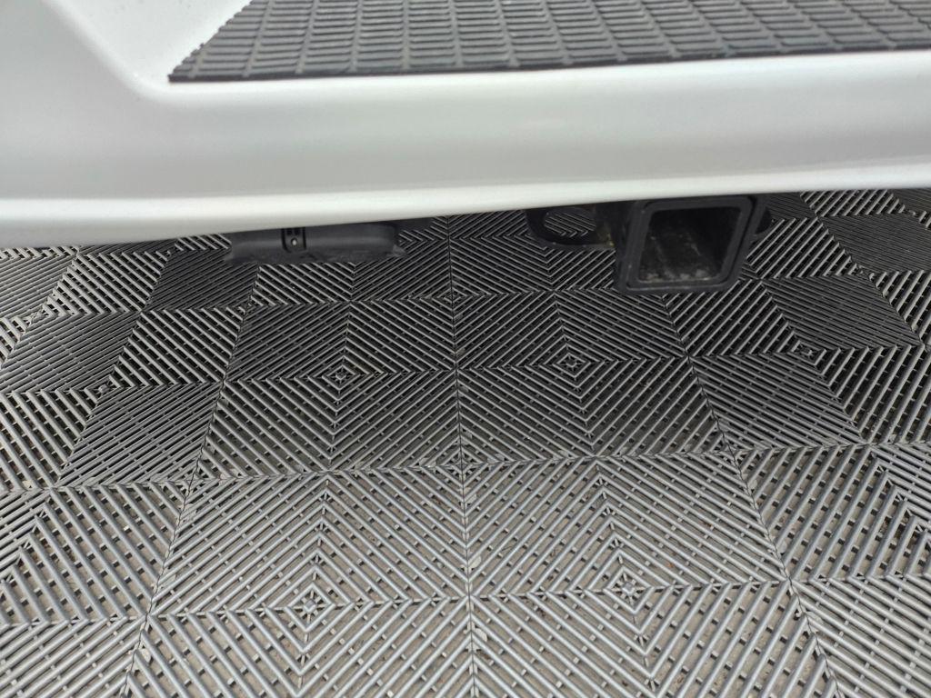 new 2024 GMC Savana 2500 car, priced at $90,310