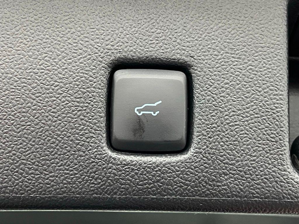 used 2022 Ford Escape car, priced at $18,696
