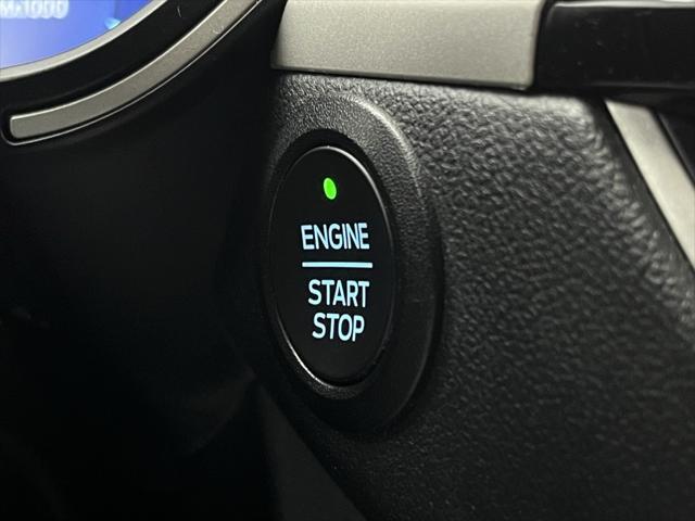 used 2022 Ford Escape car, priced at $21,495