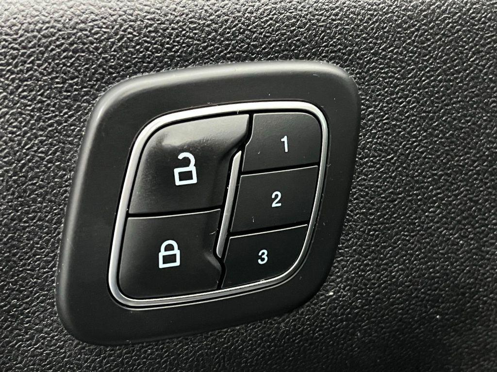 used 2022 Ford Escape car, priced at $18,696