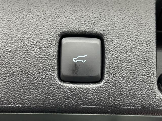 used 2022 Ford Escape car, priced at $21,495