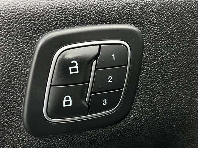 used 2022 Ford Escape car, priced at $21,495