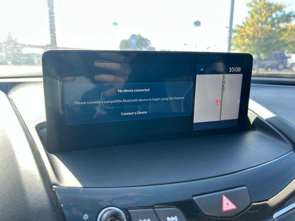 used 2020 Acura RDX car, priced at $27,997