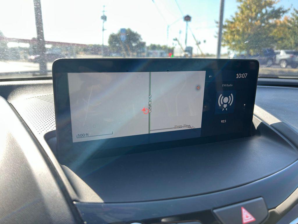 used 2020 Acura RDX car, priced at $27,997