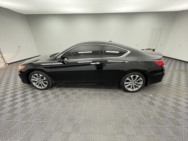 used 2013 Honda Accord car, priced at $15,250