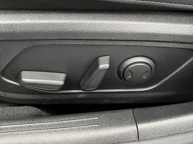used 2022 Kia K5 car, priced at $24,498