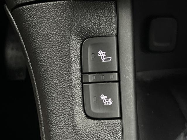 used 2019 GMC Acadia car, priced at $23,498