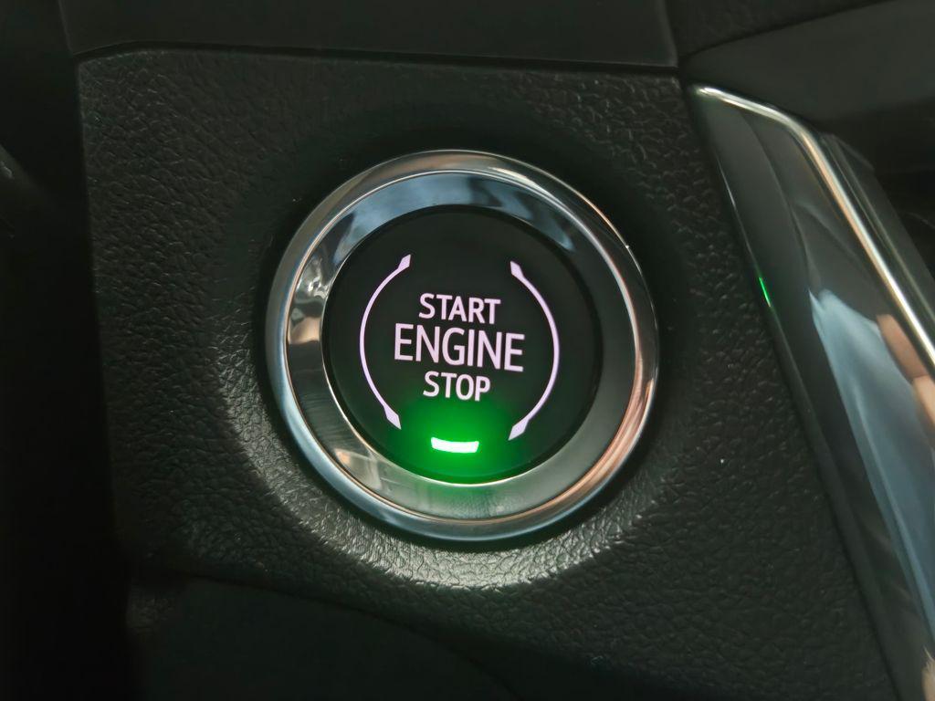 new 2026 Buick Encore GX car, priced at $30,433