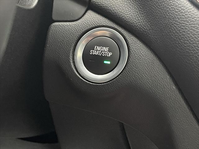 used 2019 Chevrolet Equinox car, priced at $18,498