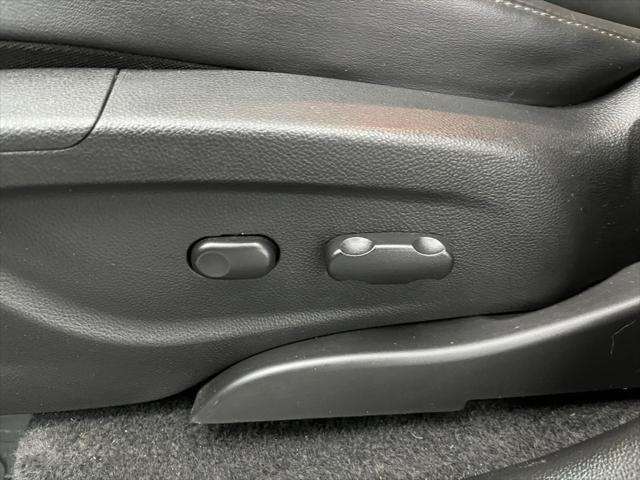 used 2018 Buick Encore car, priced at $17,995
