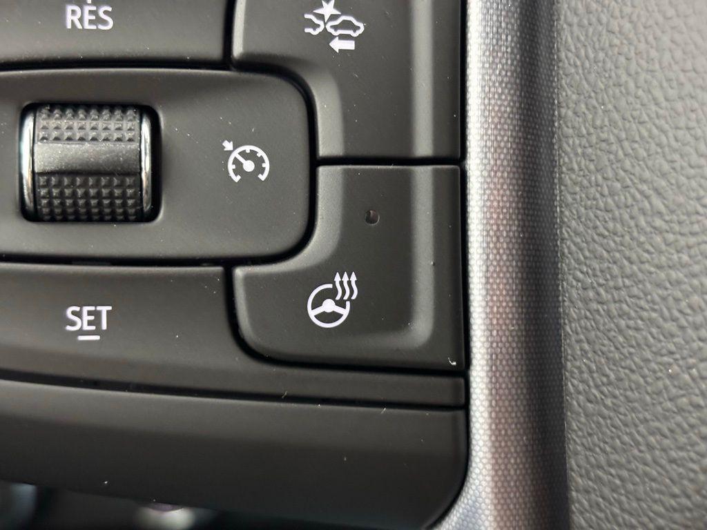 new 2026 GMC Sierra 1500 car, priced at $49,200