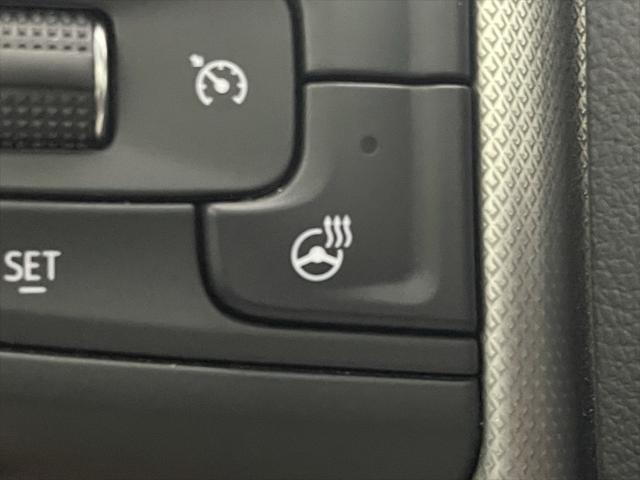 used 2021 GMC Yukon car, priced at $57,936