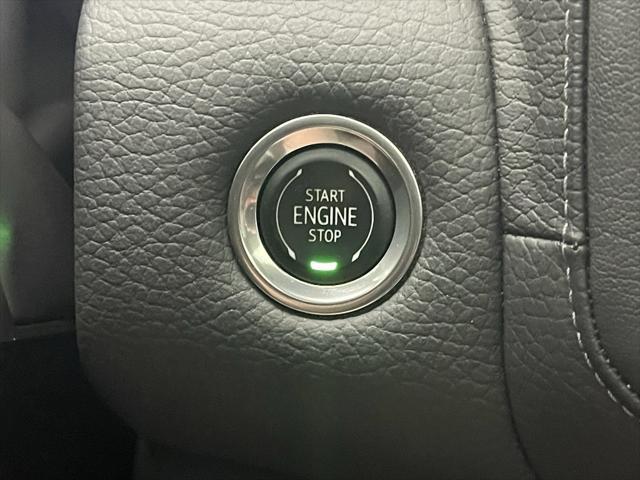 used 2021 GMC Yukon car, priced at $57,936