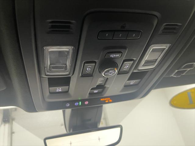 used 2021 GMC Yukon car, priced at $57,936