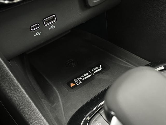 new 2026 Buick Encore GX car, priced at $34,570