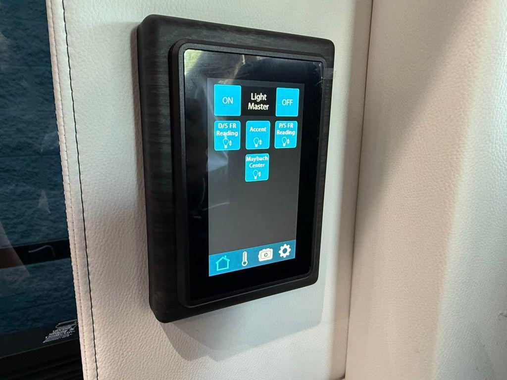 new 2024 Mercedes-Benz Sprinter 3500XD car, priced at $160,928