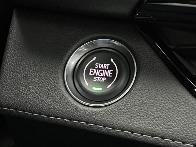 new 2025 Buick Enclave car, priced at $54,115