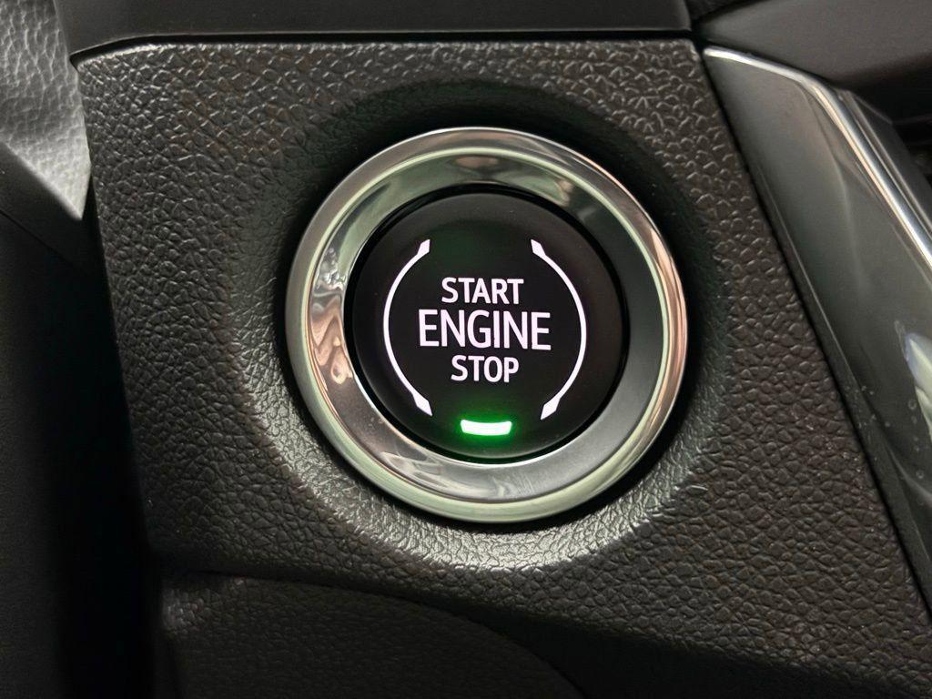 new 2026 Buick Encore GX car, priced at $31,176