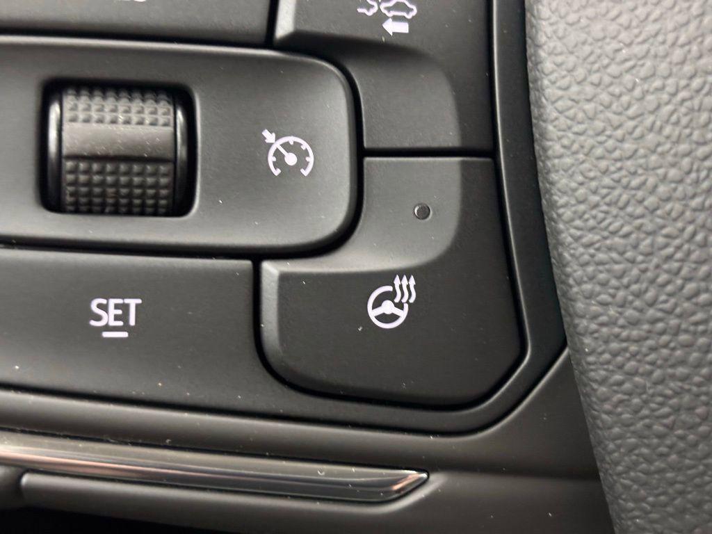 new 2026 Buick Encore GX car, priced at $31,176
