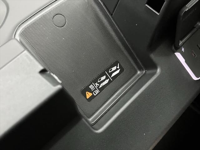 new 2025 GMC Sierra 1500 car, priced at $72,355