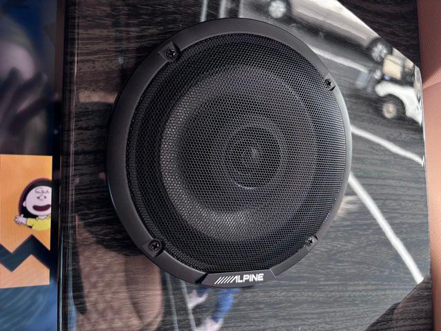 new 2024 Mercedes-Benz Sprinter 3500XD car, priced at $152,110